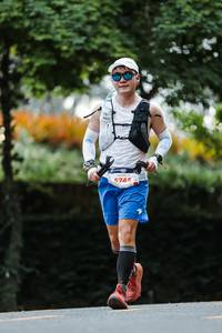 BIB: 5745
                            <button type="button" onclick="openModal(22312660)" class="btn btn-primary btn-sm float-right btn-popup" data-toggle="modal" data-target=".modal-high-quality">
                        <i class="fas fa-shopping-cart"></i> Add to Cart
                    </button>
                                            <button type="button" onclick="isThisMe(22312660, true)" class="btn btn-success btn-sm float-right btn-popup btn-isme hidden" data-toggle="tooltip" data-placement="bottom" title="นี่คือรูปของคุณใช่ไหม คลิกที่นี่เพื่อเอาเข้าอัลบั้ม">
                        <i class="fas fa-plus"></i> Add to album
                    </button>
                    <button type="button" onclick="isThisMe(22312660, false)" class="btn btn-warning btn-sm float-right btn-popup btn-isnotme hidden">
                        <i class="fas fa-ban"></i> Remove from album
                    </button>